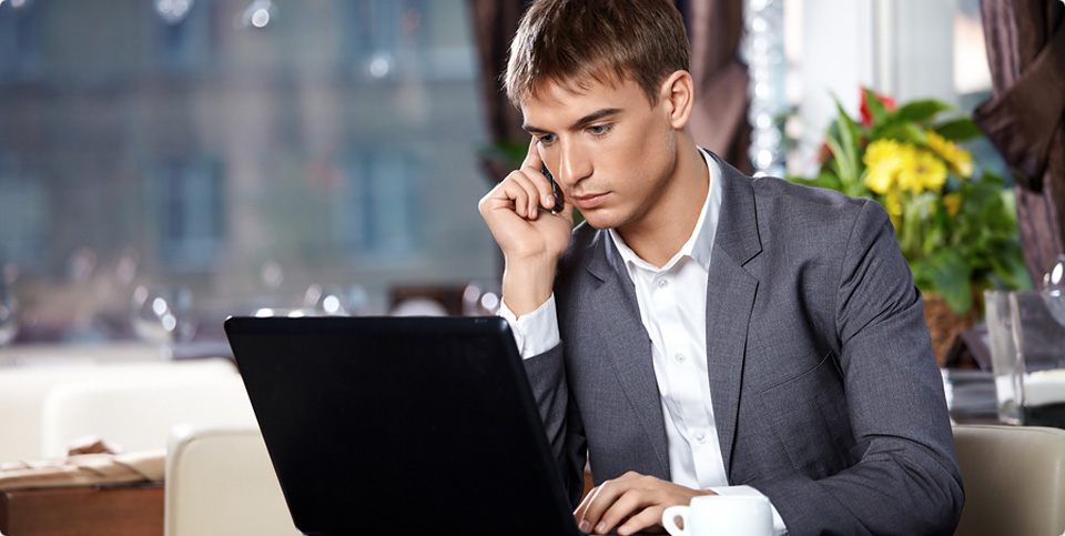 DDOS在线攻击平台