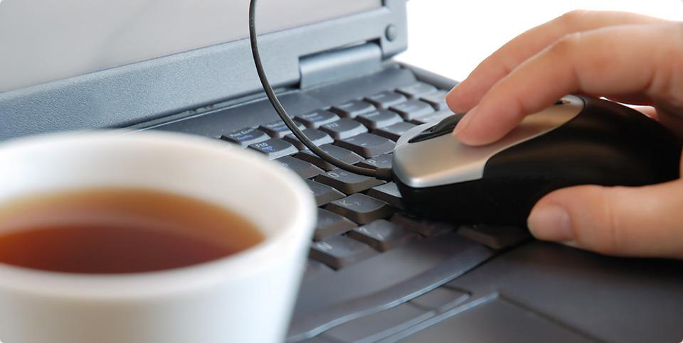 服务器攻击软件